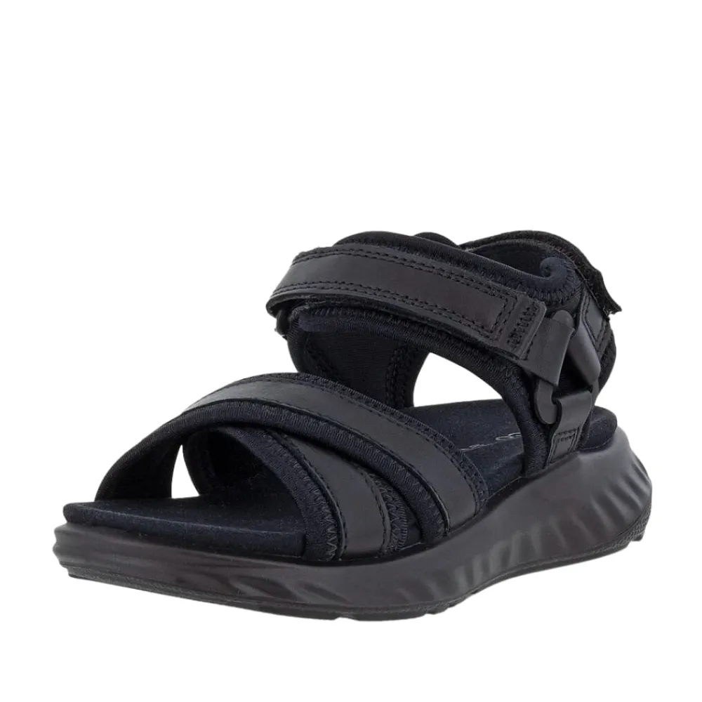 Sale Ecco Sandal Børn