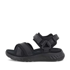 Sale Ecco Sandal Børn