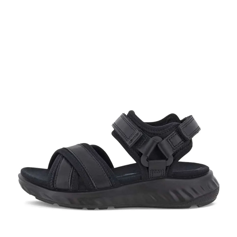 Sale Ecco Sandal Børn