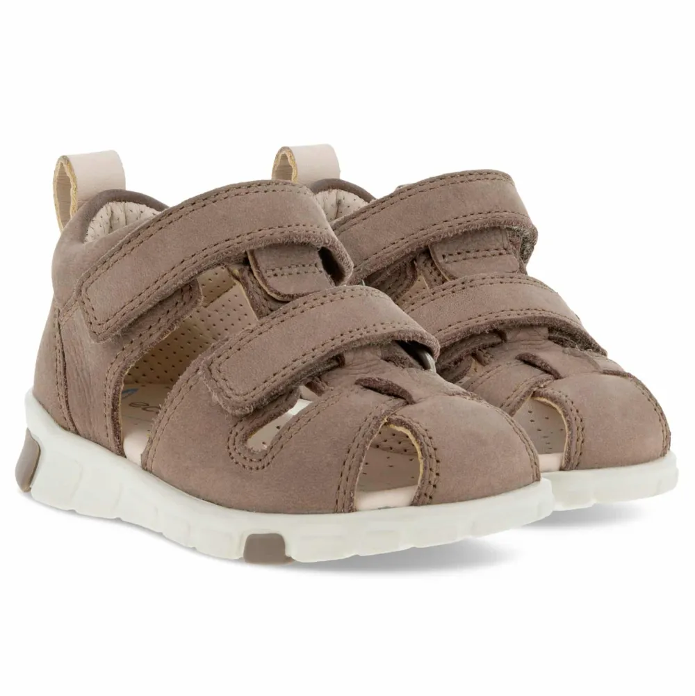 Outlet Ecco Sandal Børn