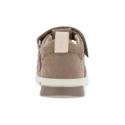 Outlet Ecco Sandal Børn