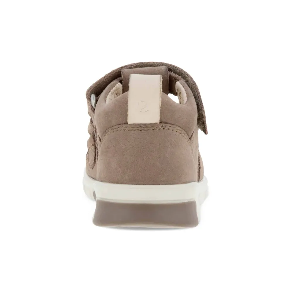 Outlet Ecco Sandal Børn