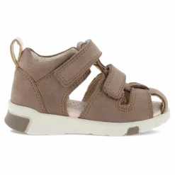 Outlet Ecco Sandal Børn