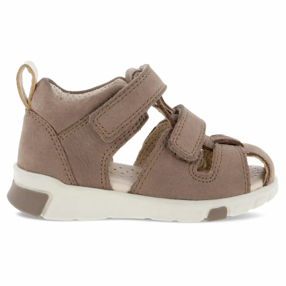 Outlet Ecco Sandal Børn