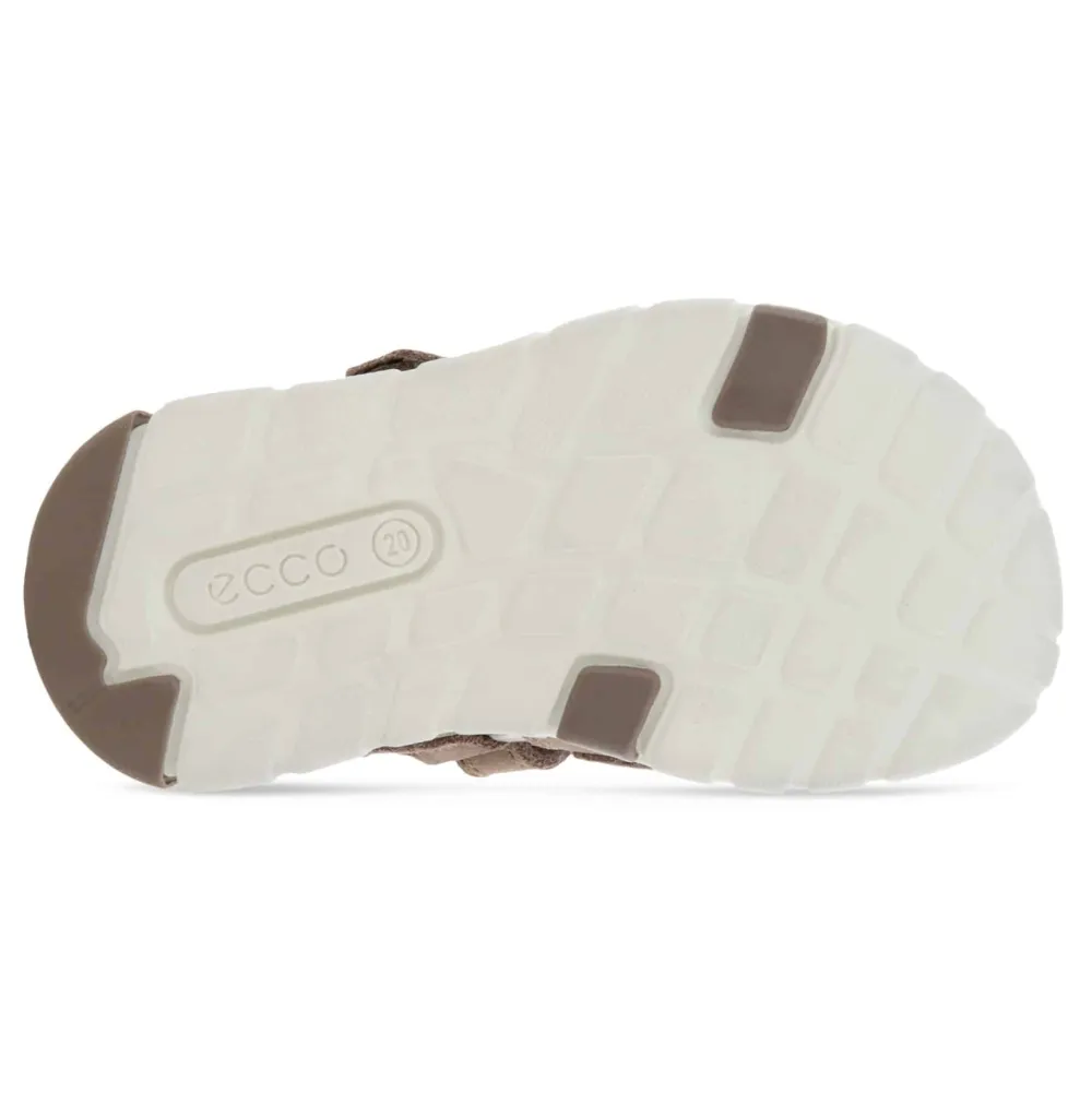 Outlet Ecco Sandal Børn