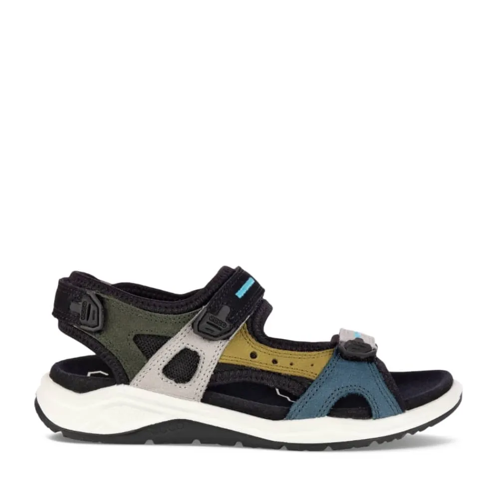 Outlet Ecco Sandal Børn