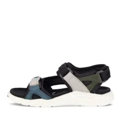 Outlet Ecco Sandal Børn