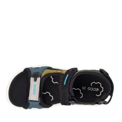 Outlet Ecco Sandal Børn