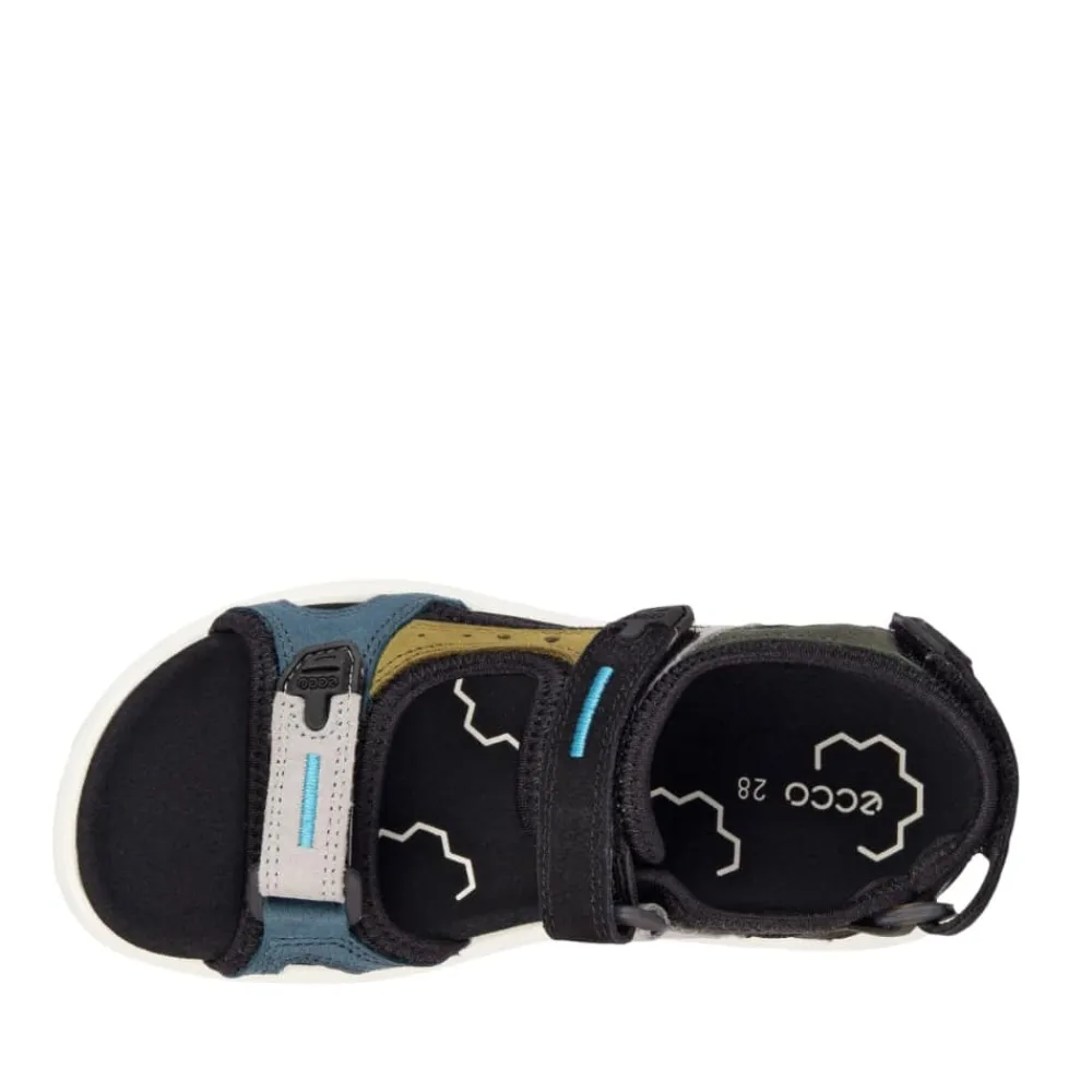 Outlet Ecco Sandal Børn