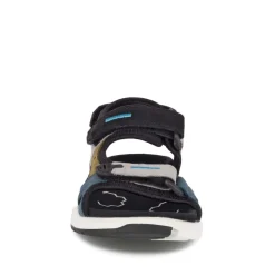 Outlet Ecco Sandal Børn