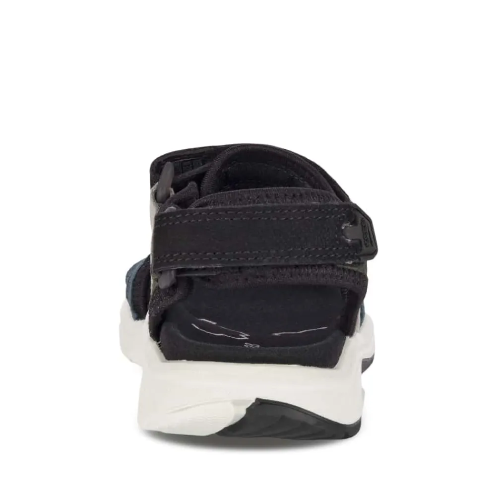 Outlet Ecco Sandal Børn