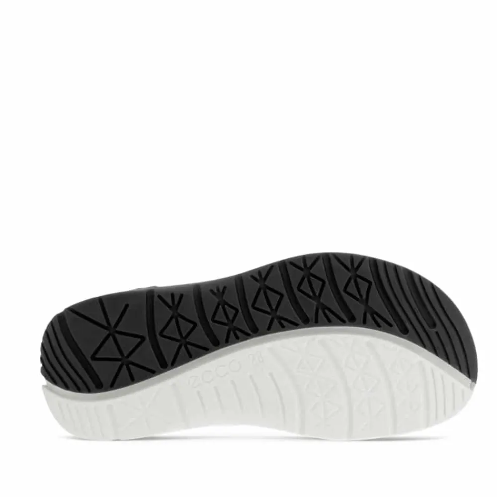 Outlet Ecco Sandal Børn