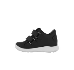 Clearance Ecco Sko Børn