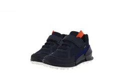 Online Ecco Sko Børn