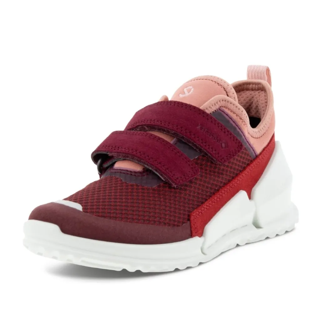 Online Ecco Sneakers Børn