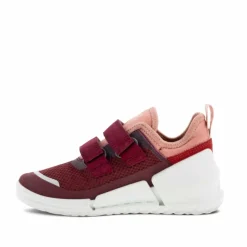 Online Ecco Sneakers Børn