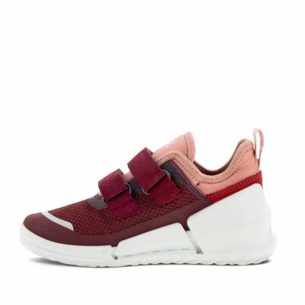 Online Ecco Sneakers Børn