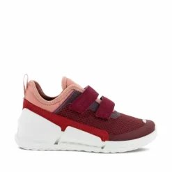 Online Ecco Sneakers Børn