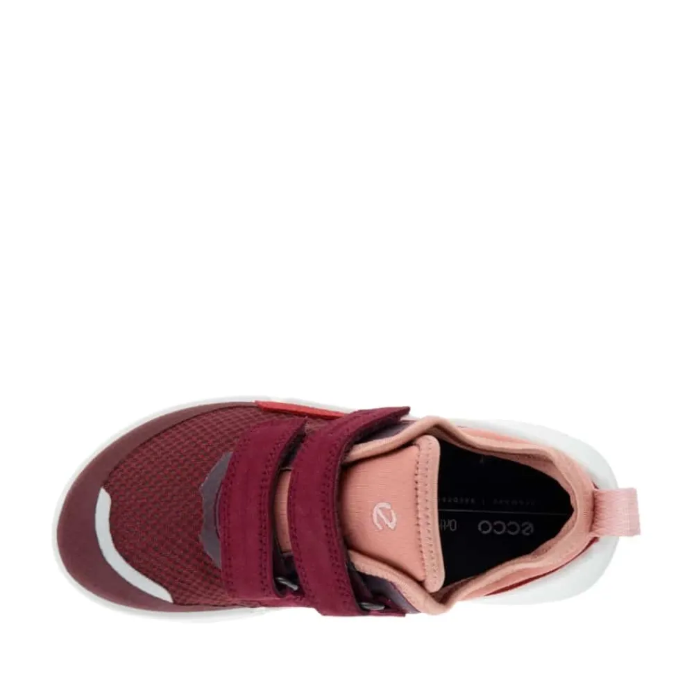 Online Ecco Sneakers Børn