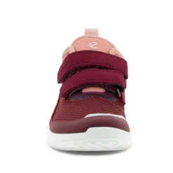 Online Ecco Sneakers Børn