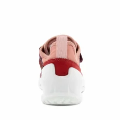 Online Ecco Sneakers Børn