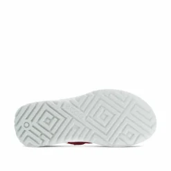 Online Ecco Sneakers Børn