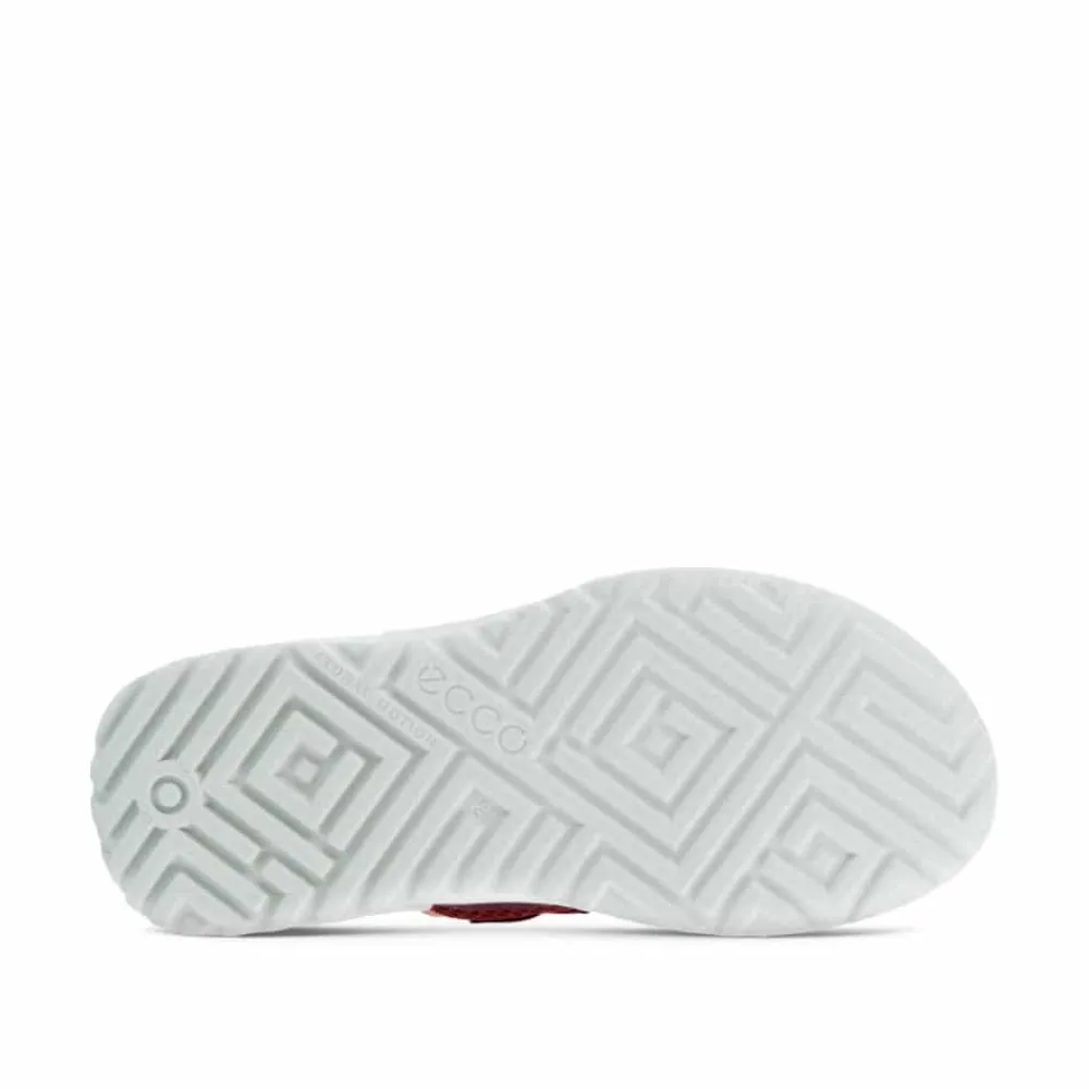 Online Ecco Sneakers Børn