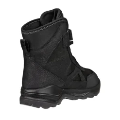 Best Ecco Snow Mountain Støvle Børn
