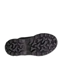 Best Ecco Snow Mountain Støvle Børn