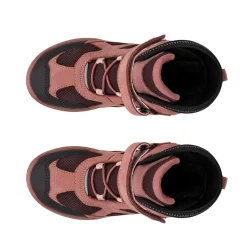 Best Ecco Snow Mountain Støvle Børn