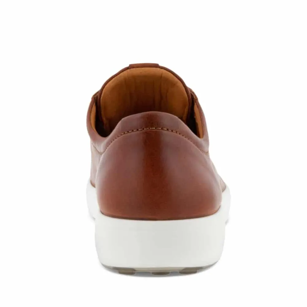 Sale Ecco Soft 7 M Sneakers Herre