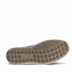 Sale Ecco Soft 7 M Sneakers Herre