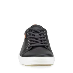 Hot Ecco Soft 7 W Sneakers Dame