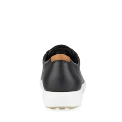 Hot Ecco Soft 7 W Sneakers Dame