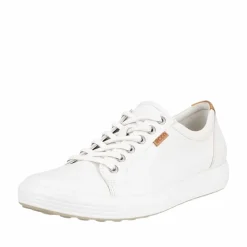 Online Ecco Soft 7 W sneakers Dame