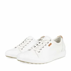 Online Ecco Soft 7 W sneakers Dame