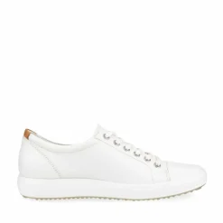 Online Ecco Soft 7 W sneakers Dame