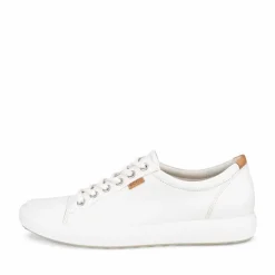 Online Ecco Soft 7 W sneakers Dame