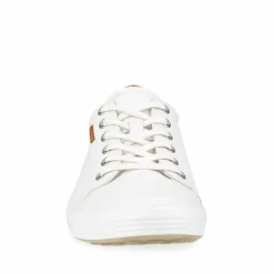 Online Ecco Soft 7 W sneakers Dame