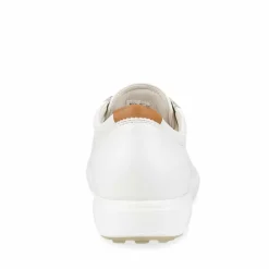Online Ecco Soft 7 W sneakers Dame