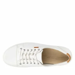 Online Ecco Soft 7 W sneakers Dame