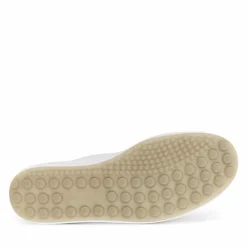Online Ecco Soft 7 W sneakers Dame