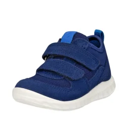 Hot Ecco SP 1 Lite Infant Sneakers Børn