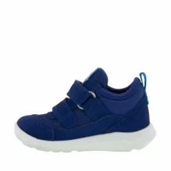 Hot Ecco SP 1 Lite Infant Sneakers Børn