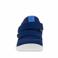 Hot Ecco SP 1 Lite Infant Sneakers Børn