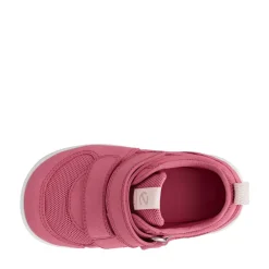 Online Ecco SP 1 Lite Infant Sneakers Børn