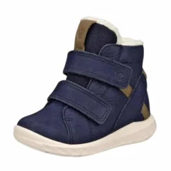 Ecco SP 1 Lite Støvle Børn