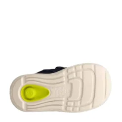 Ecco SP 1 Lite Støvle Børn