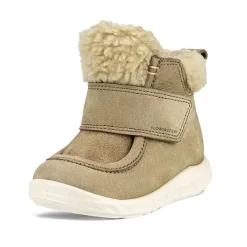 Hot Ecco SP.1 Lite Enfant Støvle Børn