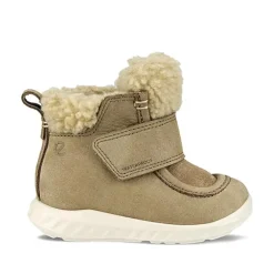 Hot Ecco SP.1 Lite Enfant Støvle Børn